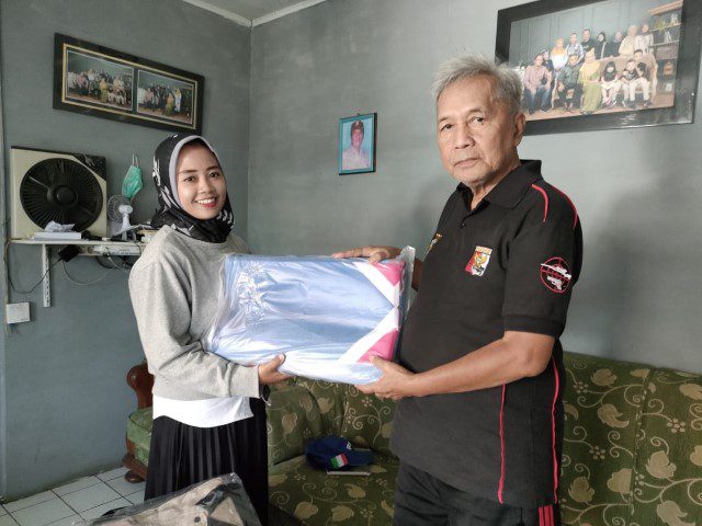 Pokja Kampung KB Keluarga Berkualitas Kelurahan Turangga Bandung (10)